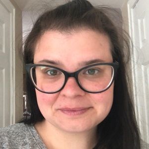 Meet your Posher, Adrian